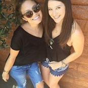Jessica David's photo