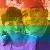 Aleida Rios's photo