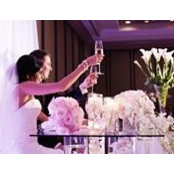 Mariam Kelly's photo