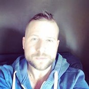 Joshua Boyles's photo