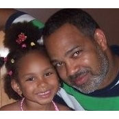 Donnell Avent's photo