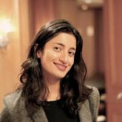 Archna Sharma's photo