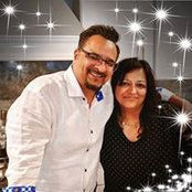 Aadil Nathoo's photo