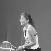 Albane Buchmanns foto