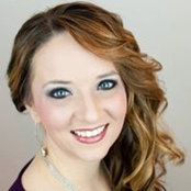 Lisa Harper's photo