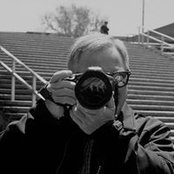 Chris Chamberlain's photo