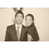 Melissa Lee's photo