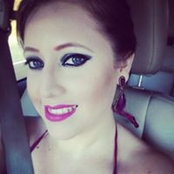 Photo de Krishna Cuellar