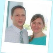 Erin Coursey's photo