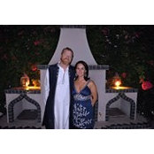 Velena Vego's photo