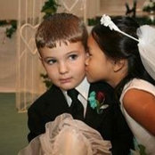 Karen Taylor's photo