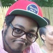 Daquan Saxton's photo