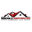 Roofing & Construction Company LLC