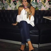 Marinelle Arcadia's photo
