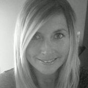 Jody Clarke's photo