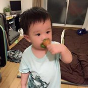 Luo Chao's photo