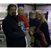 Tammy Barlow Lobin's photo