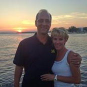 Judy Dolley's photo