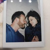 Derek Kratochwill's photo