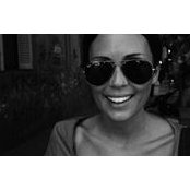 Annika Hagstrom's photo