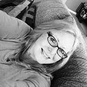 Jenny Pedersen's photo