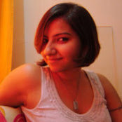Suman Kalra's photo
