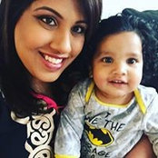 Vidhi Harduar's photo