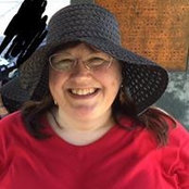 Donna Reddington's photo