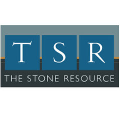 Stone Resource Inc The