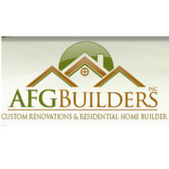 AFG Builders