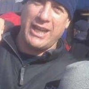 Gary Steiners billede