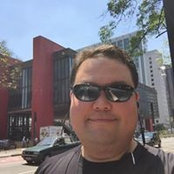 Danny Park's photo