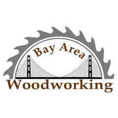 BAY AREA WOODWORKING, LLC