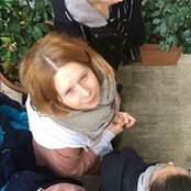 Foto von Daniela Lippert