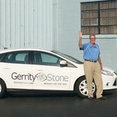 Gerrity Stone's profile photo