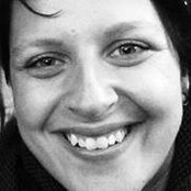 Sabine Andersens billede
