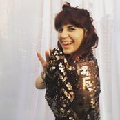 Photo de Amanda Porcelli