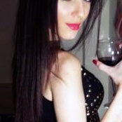 Niki Kaisi's photo