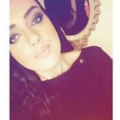 Sara Abazaj's photo