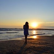 Alina Strat's photo