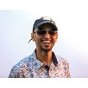 Sudheesh Kamath's photo
