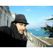 Hamdi Attia's photo