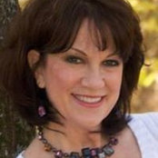 Patricia Lemaster's photo
