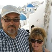 Ted Sizemore's photo