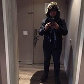Murilo Schiavinato's photo
