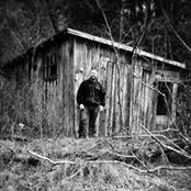 Mike Vos's photo