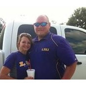 Chad Hayes's photo
