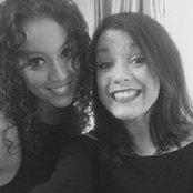 Jannine Macfarlane's photo
