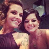 Samantha Whitehead-Bauman's photo