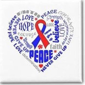 Melissa VanDenberg Nulph's photo